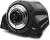 Thrustmaster T-GT II Servo Base - Best Deal - South Africa - image 6