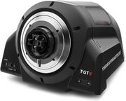 Thrustmaster T-GT II Servo Base - Best Deal - South Africa - image 6