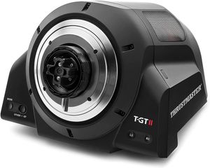 Thrustmaster T-GT II Servo Base - Best Deal - South Africa - image 6