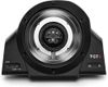 Thrustmaster T-GT II Servo Base - Best Deal - South Africa - image 5