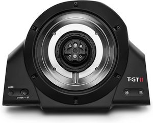 Thrustmaster T-GT II Servo Base - Best Deal - South Africa - image 5