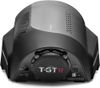 Thrustmaster T-GT II Servo Base - Best Deal - South Africa - image 4