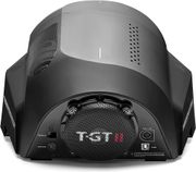 Thrustmaster T-GT II Servo Base - Best Deal - South Africa - image 4