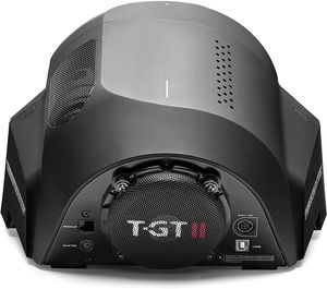 Thrustmaster T-GT II Servo Base - Best Deal - South Africa - image 4