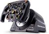 Thrustmaster T-GT II Servo Base - Best Deal - South Africa - image 3