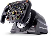Thrustmaster T-GT II Servo Base - Best Deal - South Africa - image 3