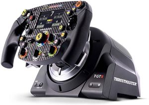 Thrustmaster T-GT II Servo Base - Best Deal - South Africa - image 3