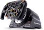 thrustmaster-t-gt-ii-servo-base-1000px-v1-0041.jpg
