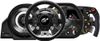 Thrustmaster T-GT II Servo Base - Best Deal - South Africa - image 2