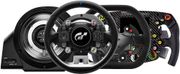 Thrustmaster T-GT II Servo Base - Best Deal - South Africa - image 2