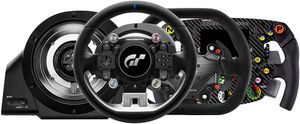 Thrustmaster T-GT II Servo Base - Best Deal - South Africa - image 2