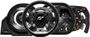 thrustmaster-t-gt-ii-servo-base-1000px-v1-0051.jpg