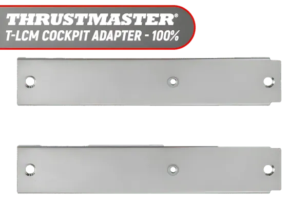 thrustmaster-t-lcm-cockpit-adapter-1800px-v1-01.webp