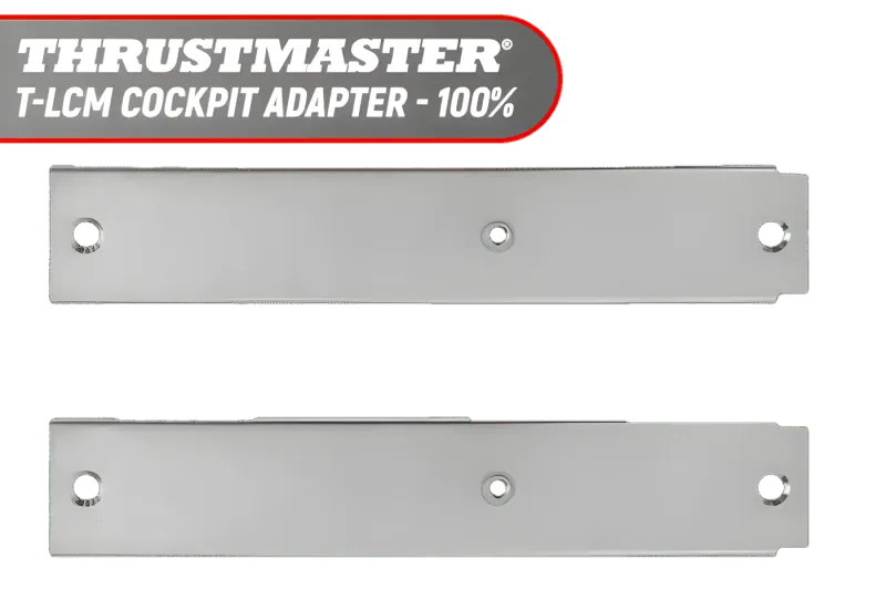 thrustmaster-t-lcm-cockpit-adapter-1800px-v1-01.webp