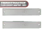 thrustmaster-t-lcm-cockpit-adapter-1800px-v1-01.webp