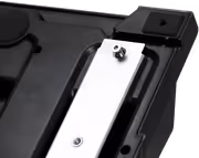Thrustmaster T-Lcm Cockpit Adapter - 100% Metal Bars - image 4