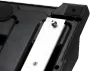 thrustmaster-t-lcm-cockpit-adapter-2000px-v0003.webp
