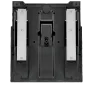 thrustmaster-t-lcm-cockpit-adapter-2000px-v0005.webp
