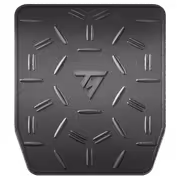 Thrustmaster T-Lcm Rubber Grip Covers — Texturized Pedal Tops - image 6