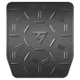 thrustmaster-t-lcm-rubber-grip-1500px-v2-0002.webp
