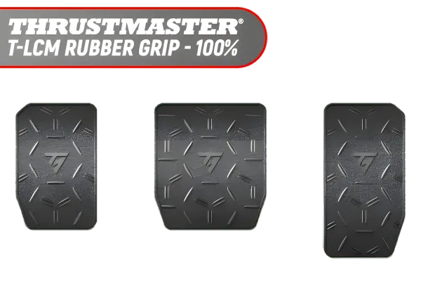 thrustmaster-t-lcm-rubber-grip-1800px-v1-01.webp