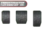 thrustmaster-t-lcm-rubber-grip-1800px-v1-01.webp