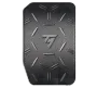 thrustmaster-t-lcm-rubber-grip-2000px-v0001.webp