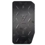 thrustmaster-t-lcm-rubber-grip-2000px-v0003.webp