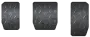 thrustmaster-t-lcm-rubber-grip-2000px-v0004.webp