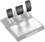 thrustmaster-t-lcm-rubber-grip-2000px-v0005.webp