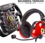 thrustmaster-t-racing-scuderia-ferrari-race-kit-1000px-v1-0001.jpg