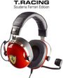 thrustmaster-t-racing-scuderia-ferrari-race-kit-1000px-v1-0002.jpg
