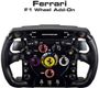 thrustmaster-t-racing-scuderia-ferrari-race-kit-1000px-v1-0003.jpg