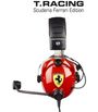 thrustmaster-t-racing-scuderia-ferrari-race-kit-1000px-v1-0004.jpg
