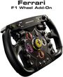 thrustmaster-t-racing-scuderia-ferrari-race-kit-1000px-v1-0005.jpg