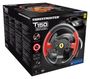 thrustmaster-t150-ferrari-racing-wheel-0001.jpg