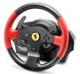 thrustmaster-t150-ferrari-racing-wheel-0002.jpg