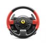 thrustmaster-t150-ferrari-racing-wheel-0003.jpg
