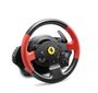 thrustmaster-t150-ferrari-racing-wheel-0004.jpg
