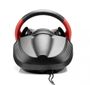 thrustmaster-t150-ferrari-racing-wheel-0005.jpg