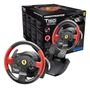 thrustmaster-t150-ferrari-racing-wheel-0006.jpg
