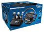 thrustmaster-t150-pro-force-feedback-racing-wheel-1000px-v1-0001.jpg