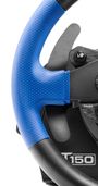 thrustmaster-t150-pro-force-feedback-racing-wheel-1000px-v1-0002.jpg