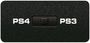 thrustmaster-t150-pro-force-feedback-racing-wheel-1000px-v1-0003.jpg