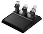 thrustmaster-t150-pro-force-feedback-racing-wheel-1000px-v1-0004.jpg