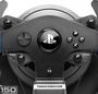 thrustmaster-t150-pro-force-feedback-racing-wheel-1000px-v1-0005.jpg