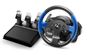 thrustmaster-t150-pro-force-feedback-racing-wheel-1000px-v1-0007.jpg