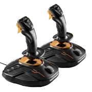 thrustmaster-t16000m-fcs-joystick-space-sim-duo-pack-1000px-v001.webp