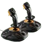 thrustmaster-t16000m-fcs-joystick-space-sim-duo-pack-1000px-v001.webp