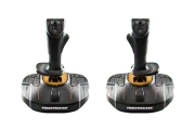 thrustmaster-t16000m-fcs-joystick-space-sim-duo-pack-1000px-v002.webp